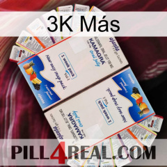 3K Más kamagra1